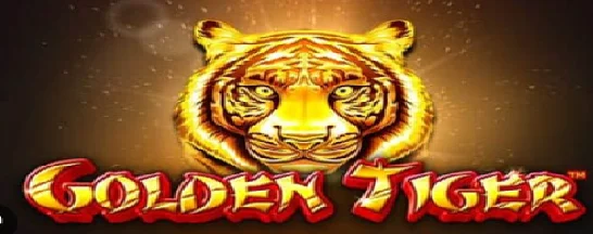 Golden tiger casino